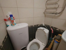 2-к. квартира, 44,6 м²