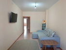 3-к. квартира, 70,1&nbsp;м²