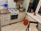 1-к. квартира, 33&nbsp;м²