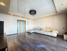 3-к. квартира, 105,4 м²