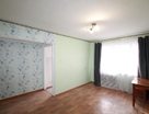 2-к. квартира, 44,9&nbsp;м²