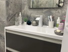 1-к. квартира, 41 м²