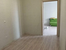2-к. квартира, 56,7&nbsp;м²