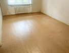 1-к. квартира, 33,2&nbsp;м²