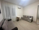 Студия, 20 м²