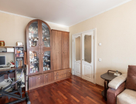 2-к. квартира, 54,6&nbsp;м²