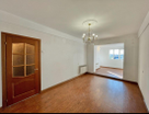 1-к. квартира, 50&nbsp;м²