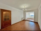 1-к. квартира, 50&nbsp;м²