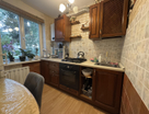 2-к. квартира, 44&nbsp;м²