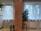 1-к. квартира, 22&nbsp;м²