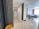 2-к. квартира, 62&nbsp;м²