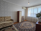 2-к. квартира, 42&nbsp;м²