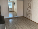 1-к. квартира, 30,4&nbsp;м²