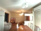 3-к. квартира, 61,1&nbsp;м²