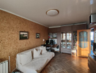 3-к. квартира, 69,2&nbsp;м²