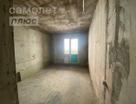 1-к. квартира, 36&nbsp;м²