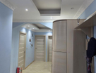 3-к. квартира, 78,8&nbsp;м²
