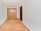 2-к. квартира, 45,9&nbsp;м²