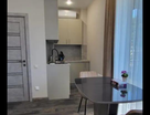 Студия, 22&nbsp;м²