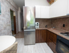 3-к. квартира, 76,5&nbsp;м²