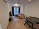 2-к. квартира, 67,8&nbsp;м²
