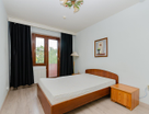 1-к. квартира, 32 м²