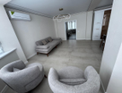 3-к. квартира, 87&nbsp;м²
