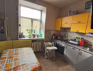 4-к. квартира, 86,6&nbsp;м²