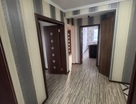 3-к. квартира, 63,5&nbsp;м²