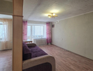1-к. квартира, 30,5&nbsp;м²