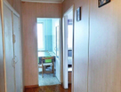 3-к. квартира, 64,9 м²