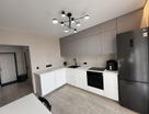 1-к. квартира, 38,5&nbsp;м²