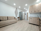 Студия, 25&nbsp;м²