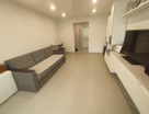 3-к. квартира, 60&nbsp;м²