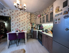 1-к. квартира, 33,6&nbsp;м²