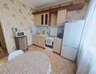 3-к. квартира, 62,4&nbsp;м²