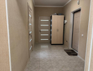 2-к. квартира, 68,4&nbsp;м²
