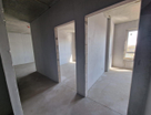 3-к. квартира, 58,5&nbsp;м²