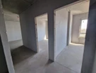 3-к. квартира, 58,5&nbsp;м²
