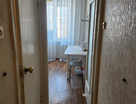 2-к. квартира, 46,8&nbsp;м²