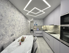 2-к. квартира, 51&nbsp;м²