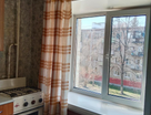 1-к. квартира, 29,4&nbsp;м²