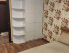 2-к. квартира, 52&nbsp;м²