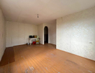 1-к. квартира, 31,1&nbsp;м²
