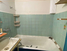 4-к. квартира, 80,9&nbsp;м²