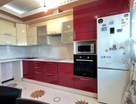 2-к. квартира, 63,9&nbsp;м²
