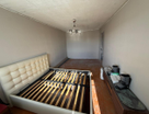 1-к. квартира, 30,4&nbsp;м²