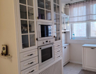 3-к. квартира, 92,6 м²