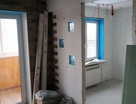 2-к. квартира, 46,5&nbsp;м²