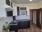 2-к. квартира, 61&nbsp;м²